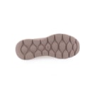 292A-124837-BRN-Taupe4_1-4