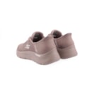 292A-124837-BRN-Taupe5_1-5
