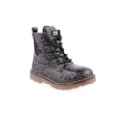 061-2214981-Preto1_1-1