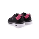 071-JF62-Pr--Fuxia5_1-5