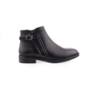 235F-5181-Preto2_1-2
