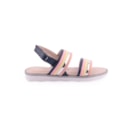 061-2191000-Azul2_1-2