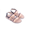 061-2191000-Azul3_1-3