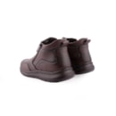 071-KI09-Castanho5_1-5