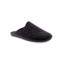 059G-1-3100-Preto1_1-1