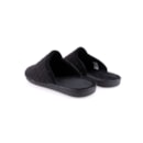 059G-1-3100-Preto3_1-3