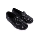 059G-13-2000-Preto6_1-6