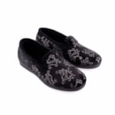 059G-14-2000-Preto6_1-6