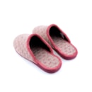 059G-14-3000-Ci-Rosa3_1-3