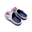 059G-26-290-Marinho3_1-3