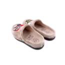 059G-27-173-Taupe3_1-3