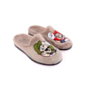 059G-27-173-Taupe4_1-4