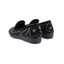 059G-3-2000-Preto5_1-5