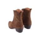 082-1239-C-Cacao5_1-5