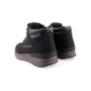 162-0-25090-Preto5_1-5