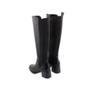 235F-4129-Preto5_1-5