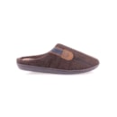 071-CK54-Castanho2_1-2