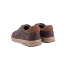 292A-210946-CHOC-Castanho5_1-5