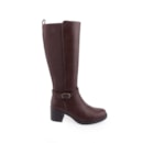 071-JT06-Castanho2_1-2