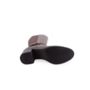 071-JT06-Castanho3_1-3