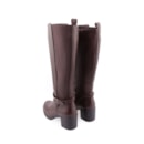 071-JT06-Castanho4_1-4