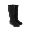 071-JT108-Preto4_1-4