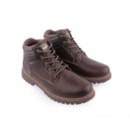 071-CC28-Castanho3_1-3