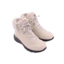 292A-144199-NTBK-Beje6_1-6