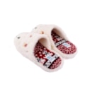 071-CK09-Branco3_1-3