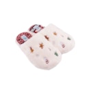 071-CK09-Branco4_1-4