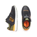 278-JTORW2531V-Pr-Verde5_1-5