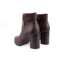 071-JT34-Castanho5_1-5