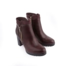 071-JT34-Castanho6_1-6