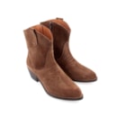 082-1255-C-Cacao6_1-6