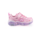 292A-303158N-LPMT-Rosa2_1-2