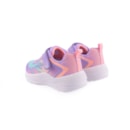 292A-303657L-LVMT-Lilas5_1-5