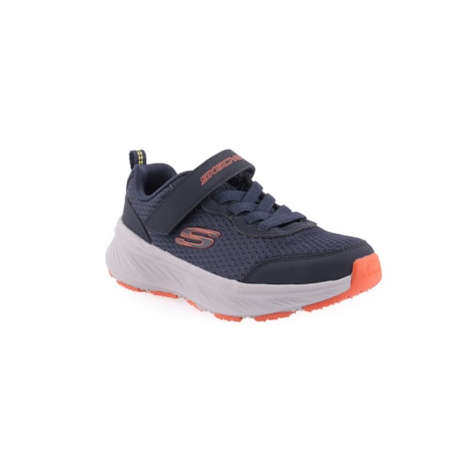 Sapatilha Skechers Edgeride