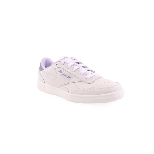 Sapatilha Reebok Court Advance