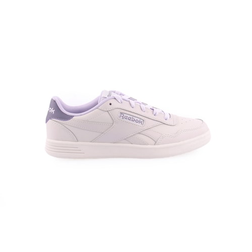 Sapatilha Reebok Court Advance