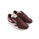 292-100230536-Castanho6_1-6