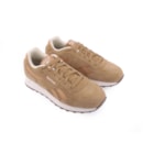 292-100230824-KAKI5_1-5