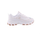 292A-149807-WHT-Branco2_1-2