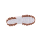 292A-149807-WHT-Branco4_1-4