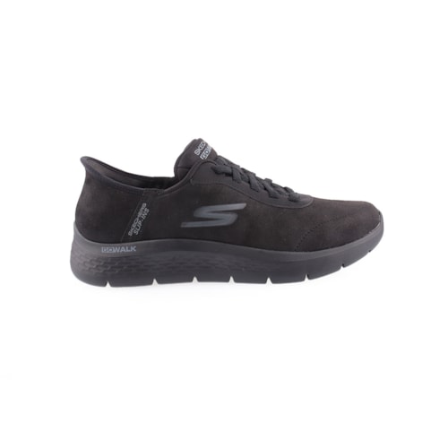 Sapatilha Skechers SLIP-IN