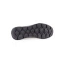 292A-216326-BBK-P-Preto4_1-4