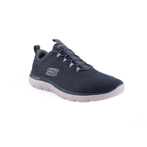 Sapatilha Skechers Summits -