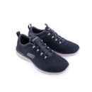 292A-232186-NVY-Azul6_1-6