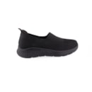 071-JF78-P-Preto2_1-2