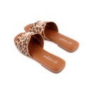 071-SN08-Leopardo3_1-3