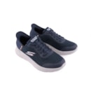 292A-216324-NVY-Azul6_1-6